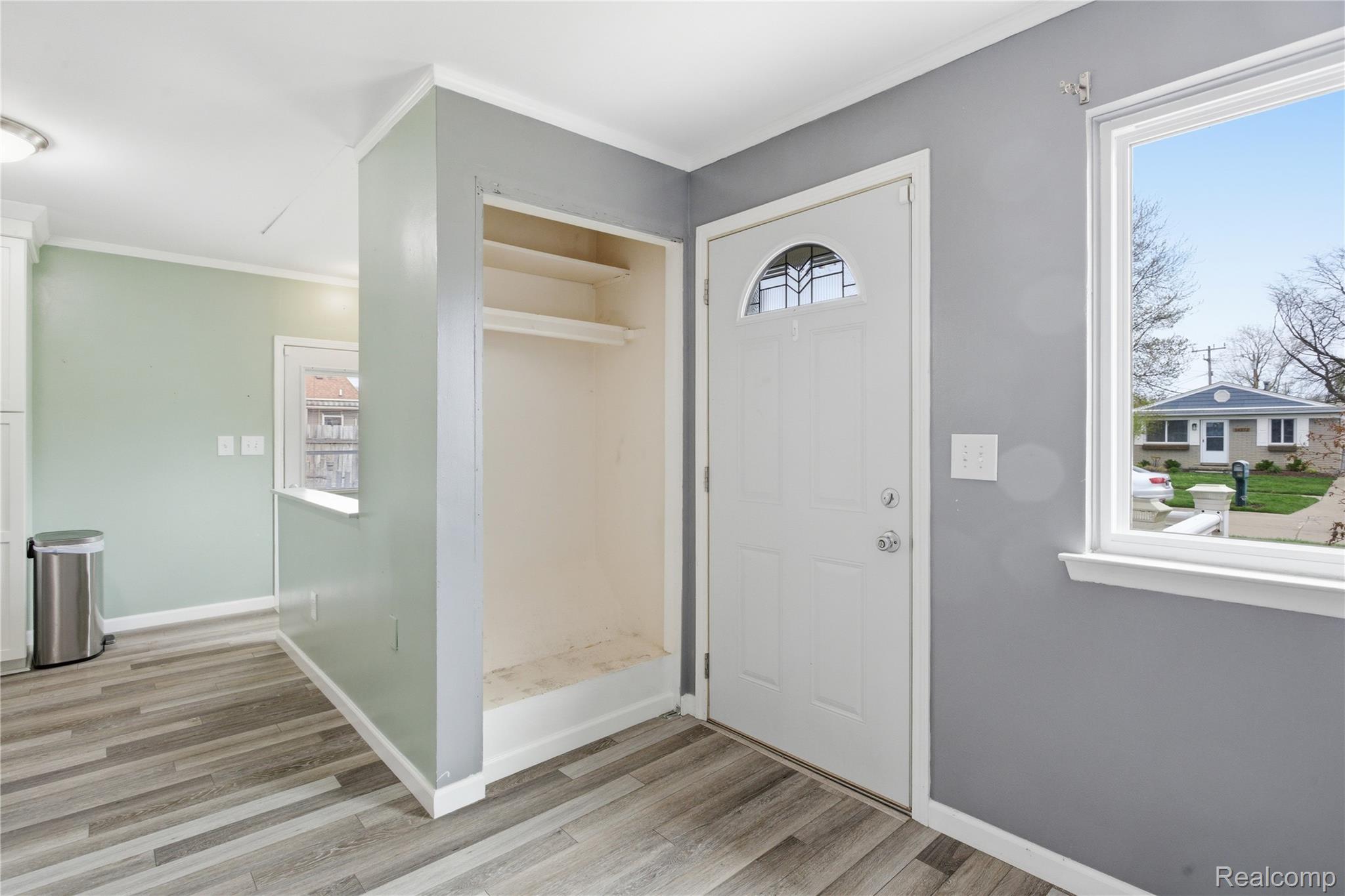 34373 New Jersey Street