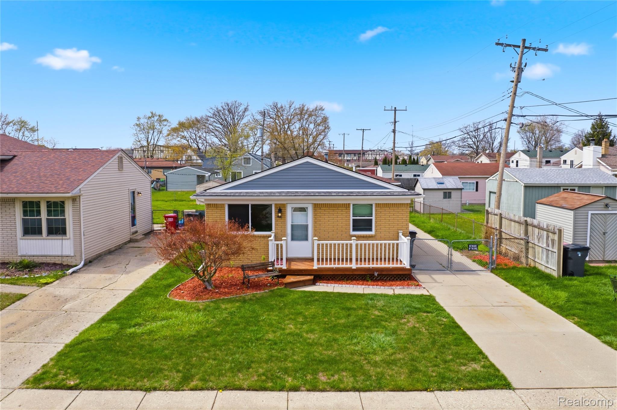 34373 New Jersey Street