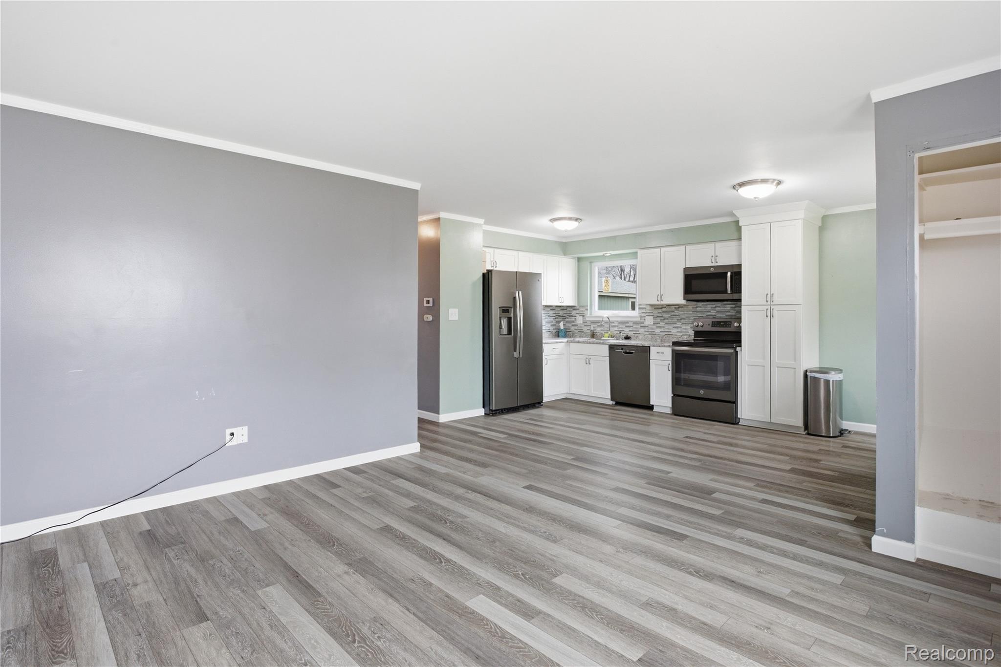 34373 New Jersey Street