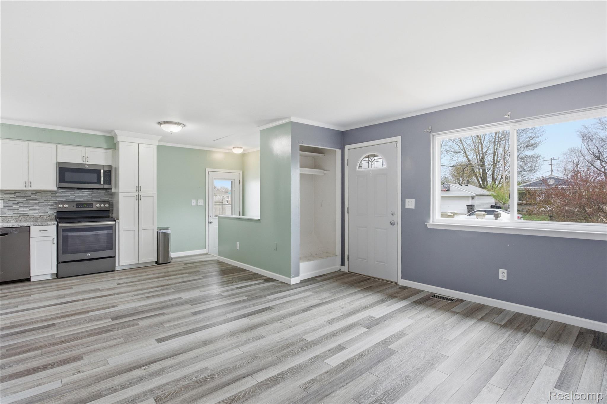 34373 New Jersey Street