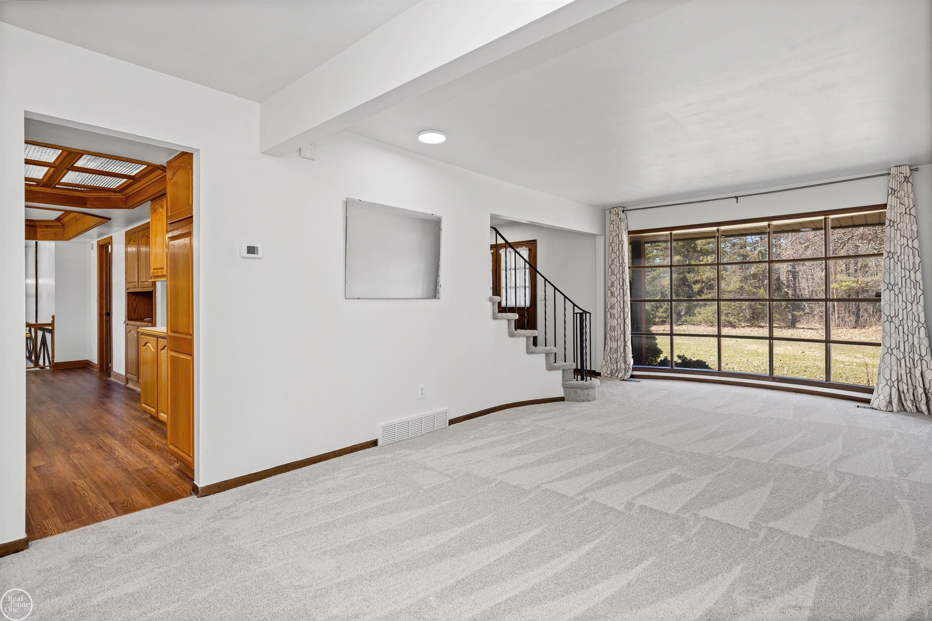 71800 Coon Creek Road