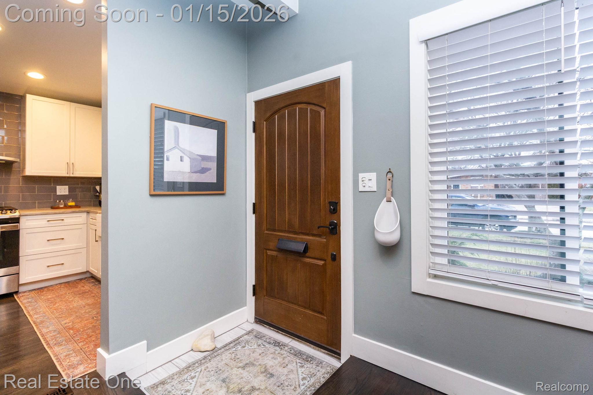 4106 Edgeland Avenue