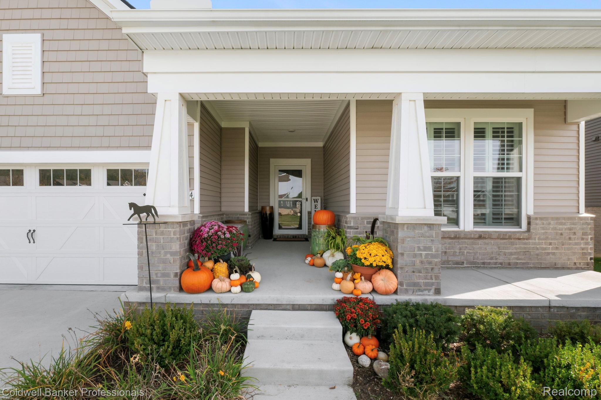 30074 Turtle Creek Circle