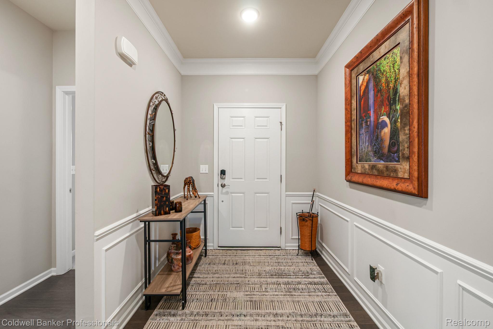 30074 Turtle Creek Circle