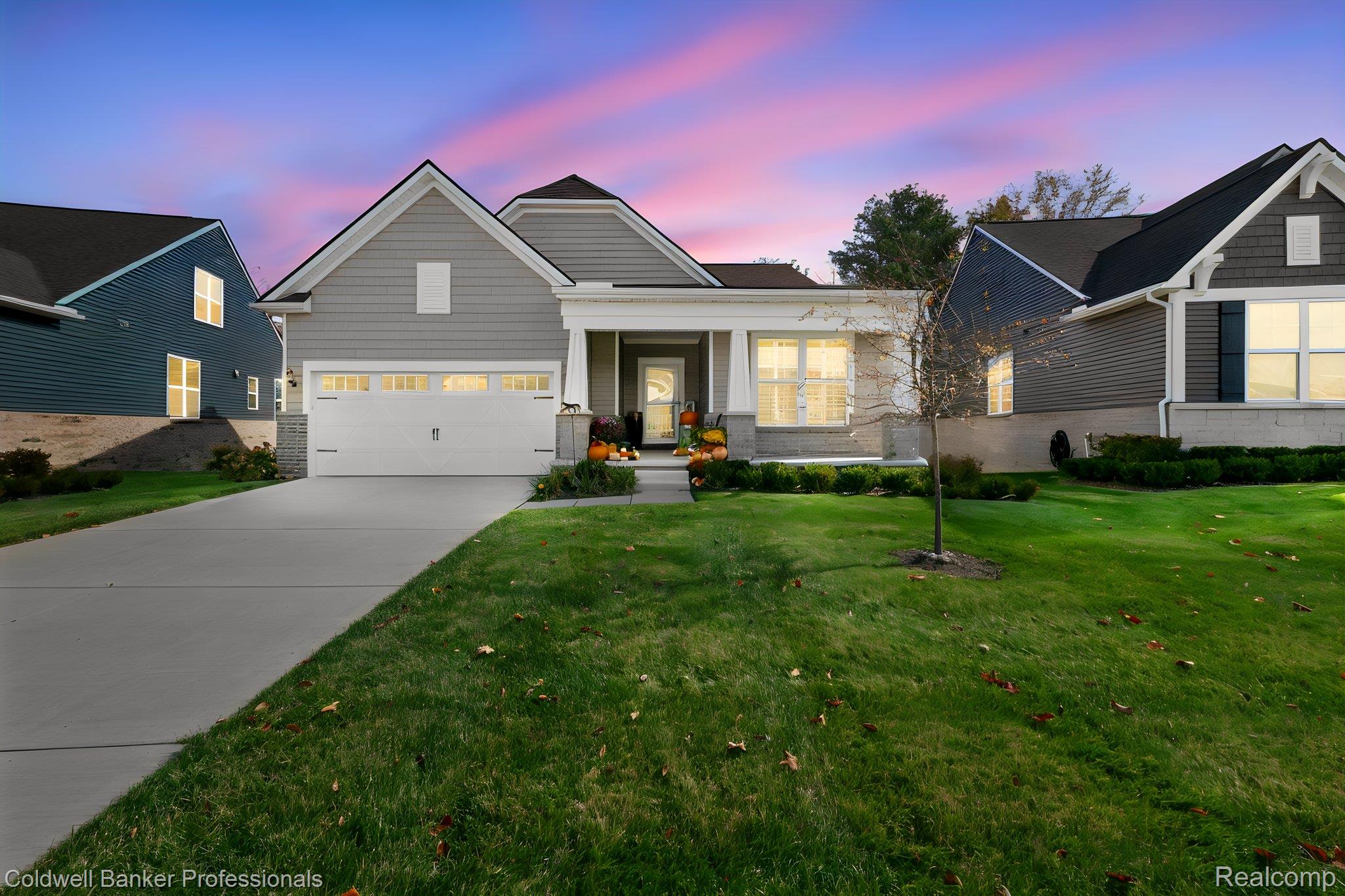 30074 Turtle Creek Circle
