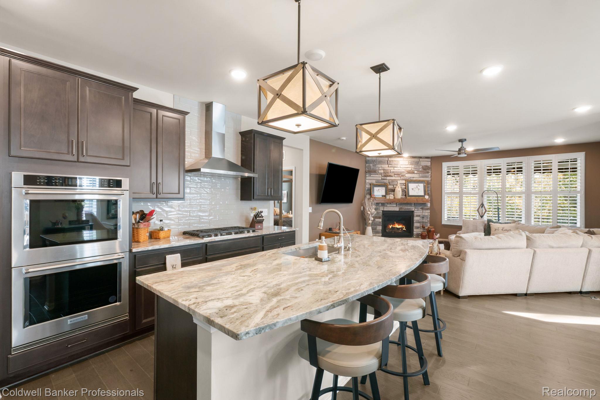30074 Turtle Creek Circle