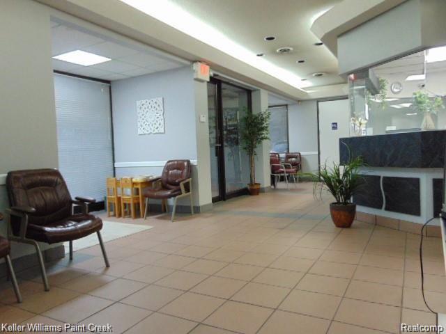 30000 ORCHARD LAKE Road