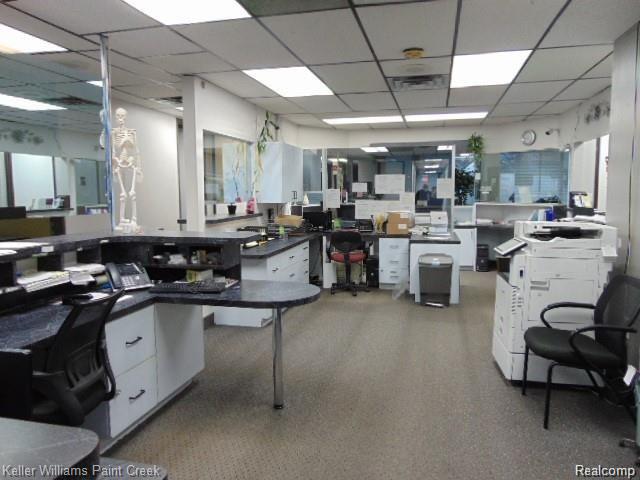 30000 ORCHARD LAKE Road