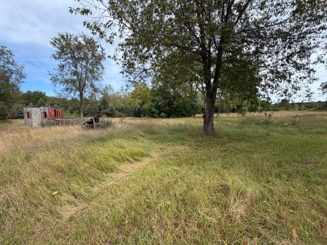 2906 S 33 Road