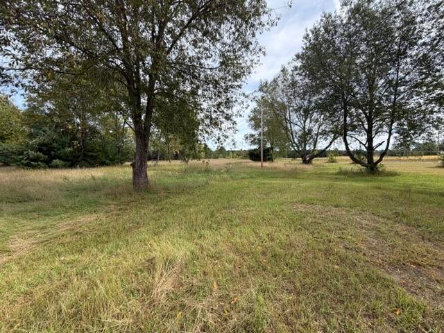 2906 S 33 Road