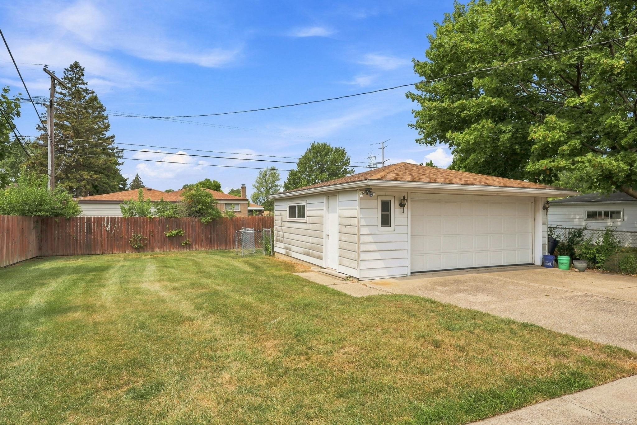 31319 Newport Drive