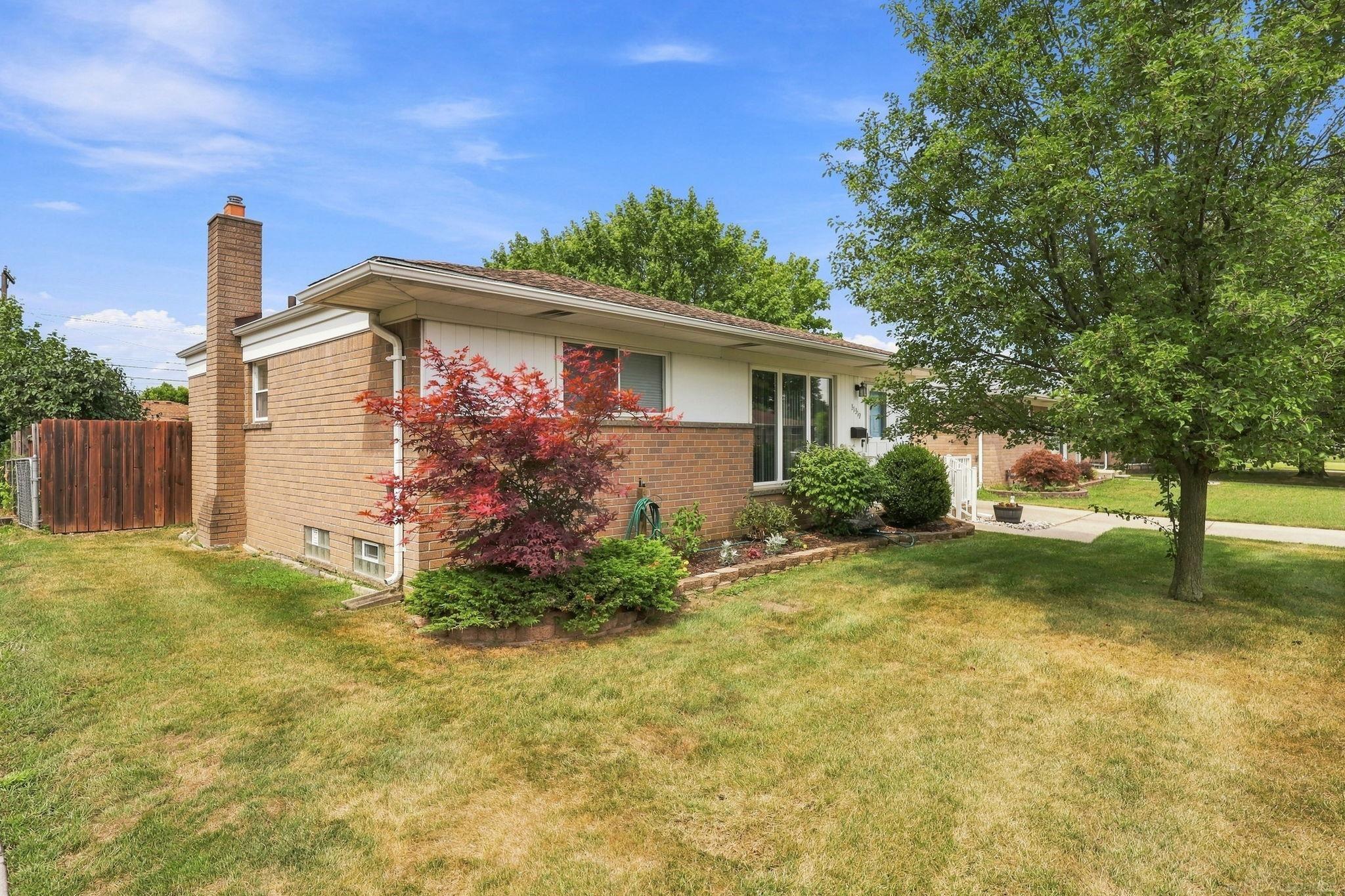 31319 Newport Drive