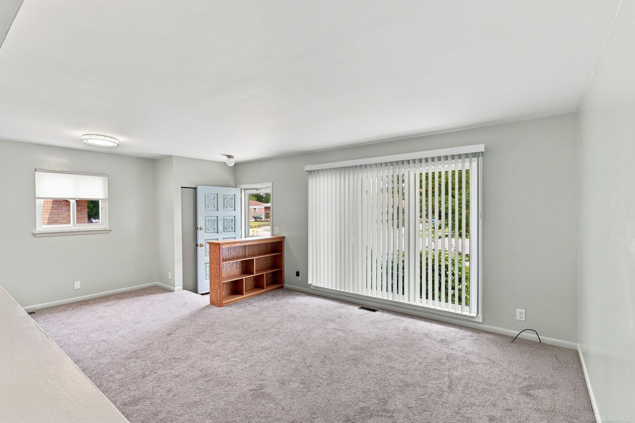 31319 Newport Drive
