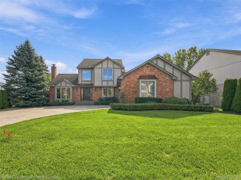 Photo for 1066 Grandview Drive