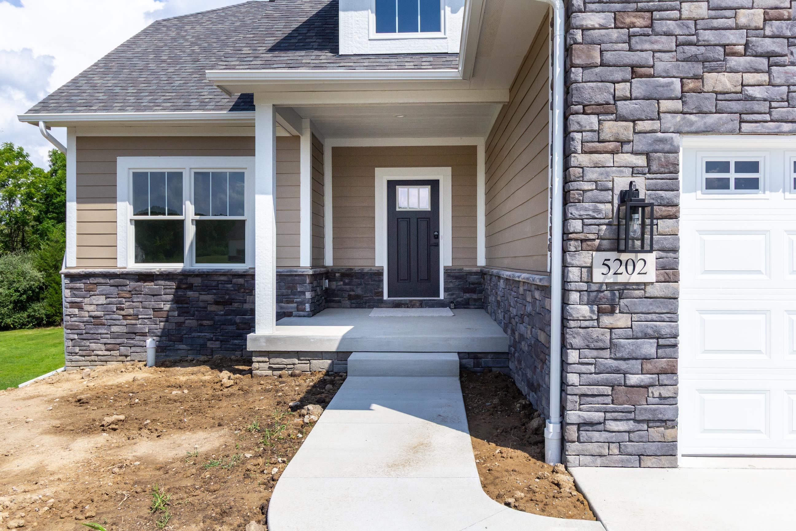 5202 Amelia Earhart Drive