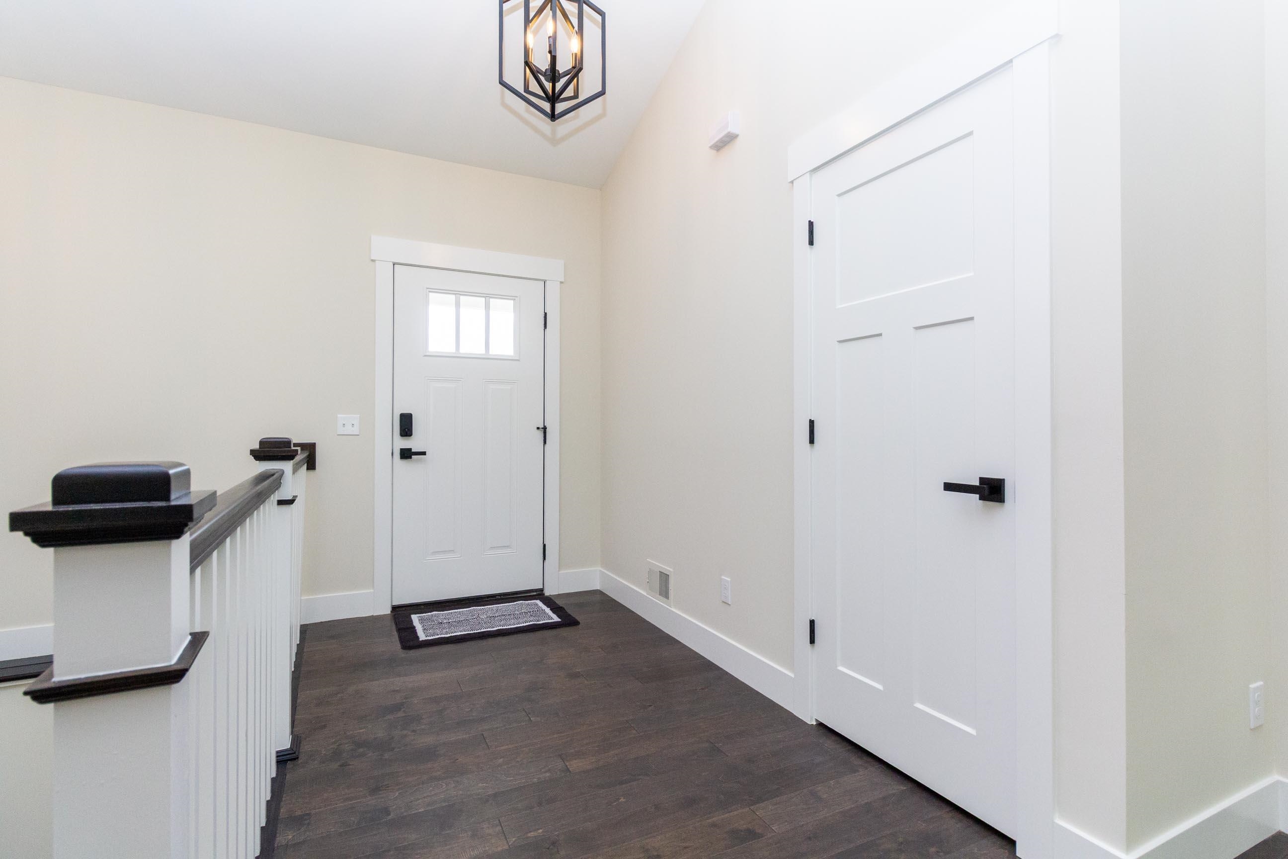 5202 Amelia Earhart Drive