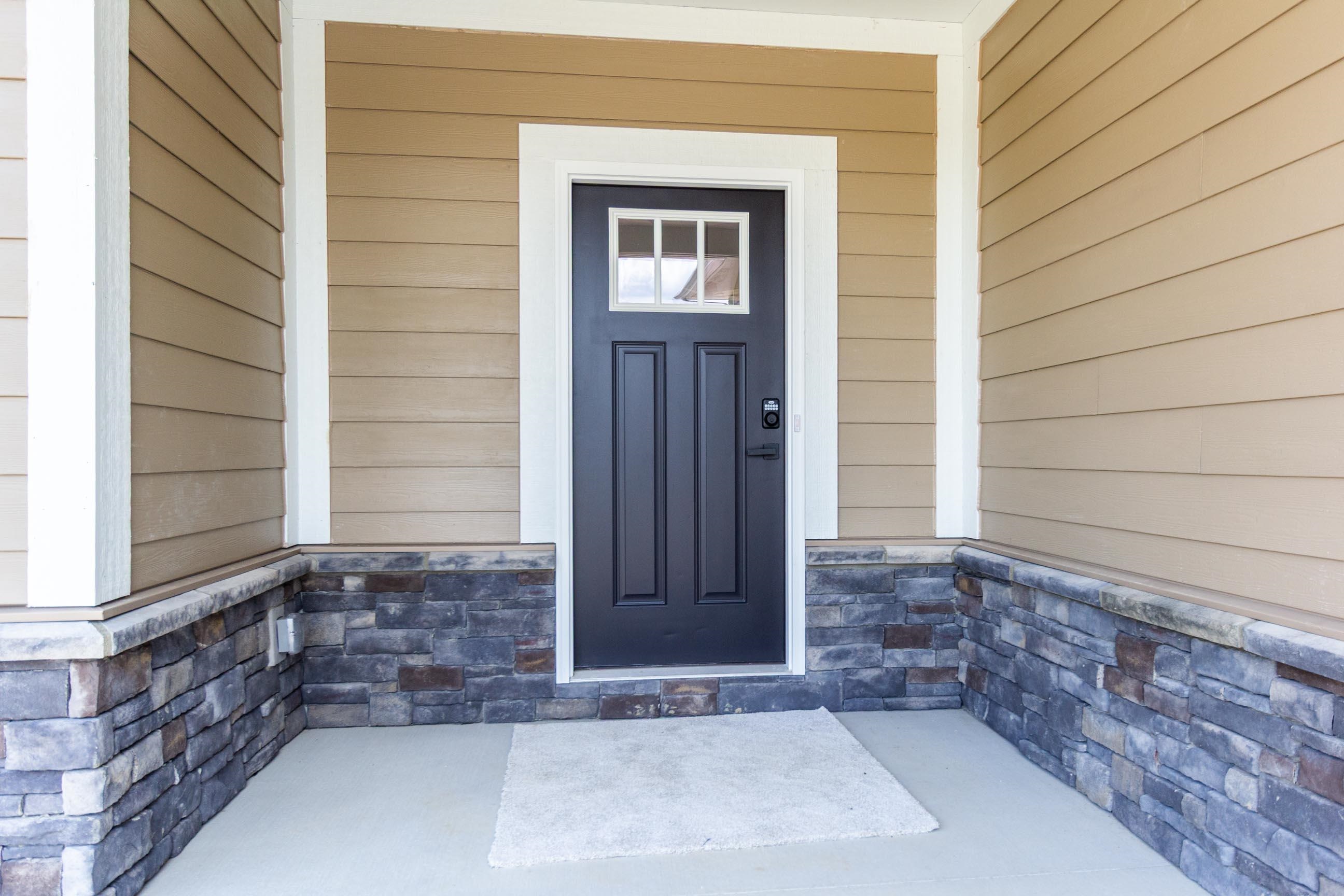 5202 Amelia Earhart Drive