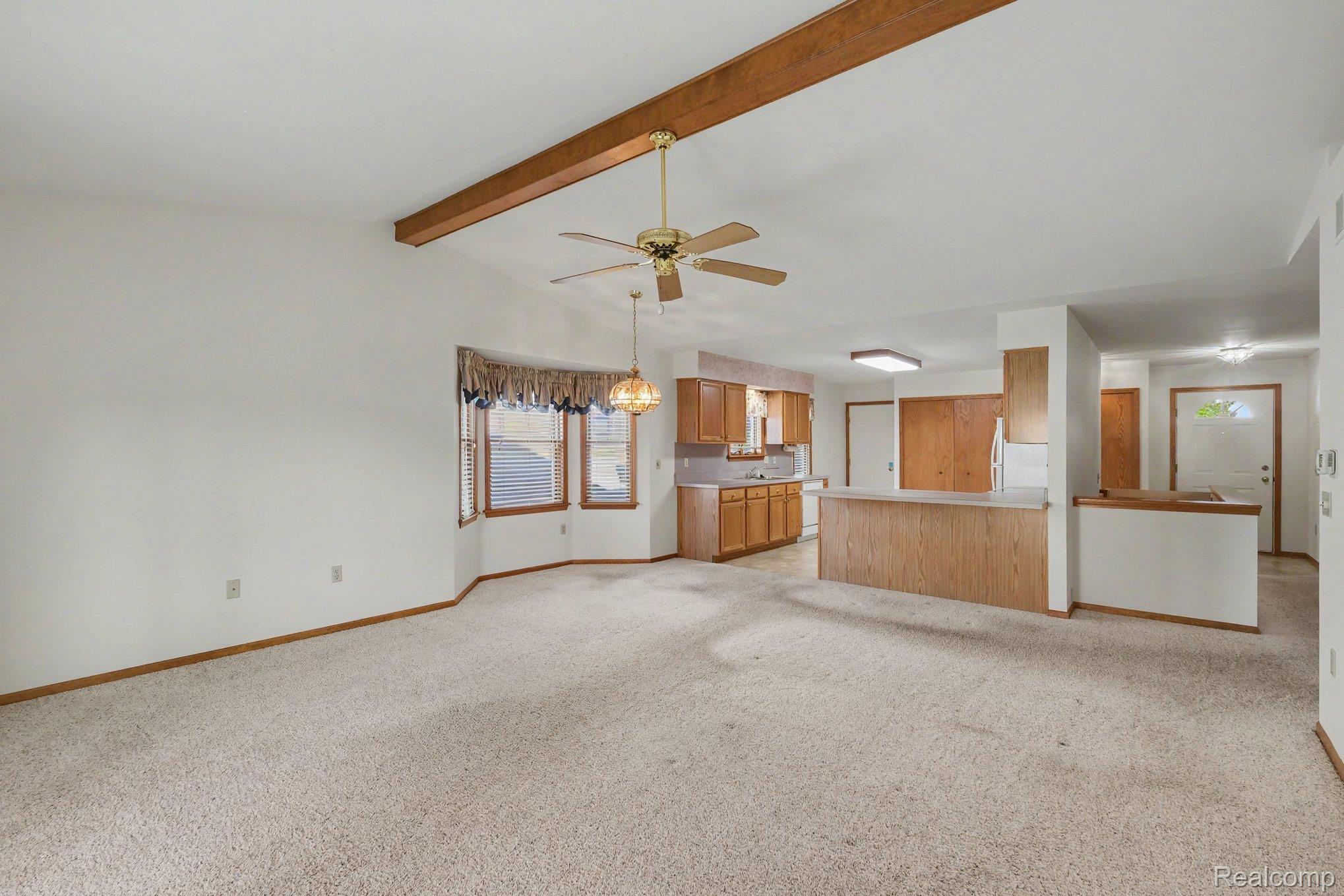 4392 Springbrook Drive