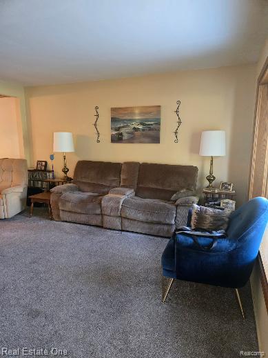 2608 Watonga Drive