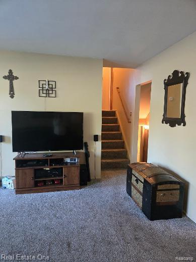 2608 Watonga Drive