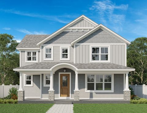 278 Maple Street Plymouth City MI 48170