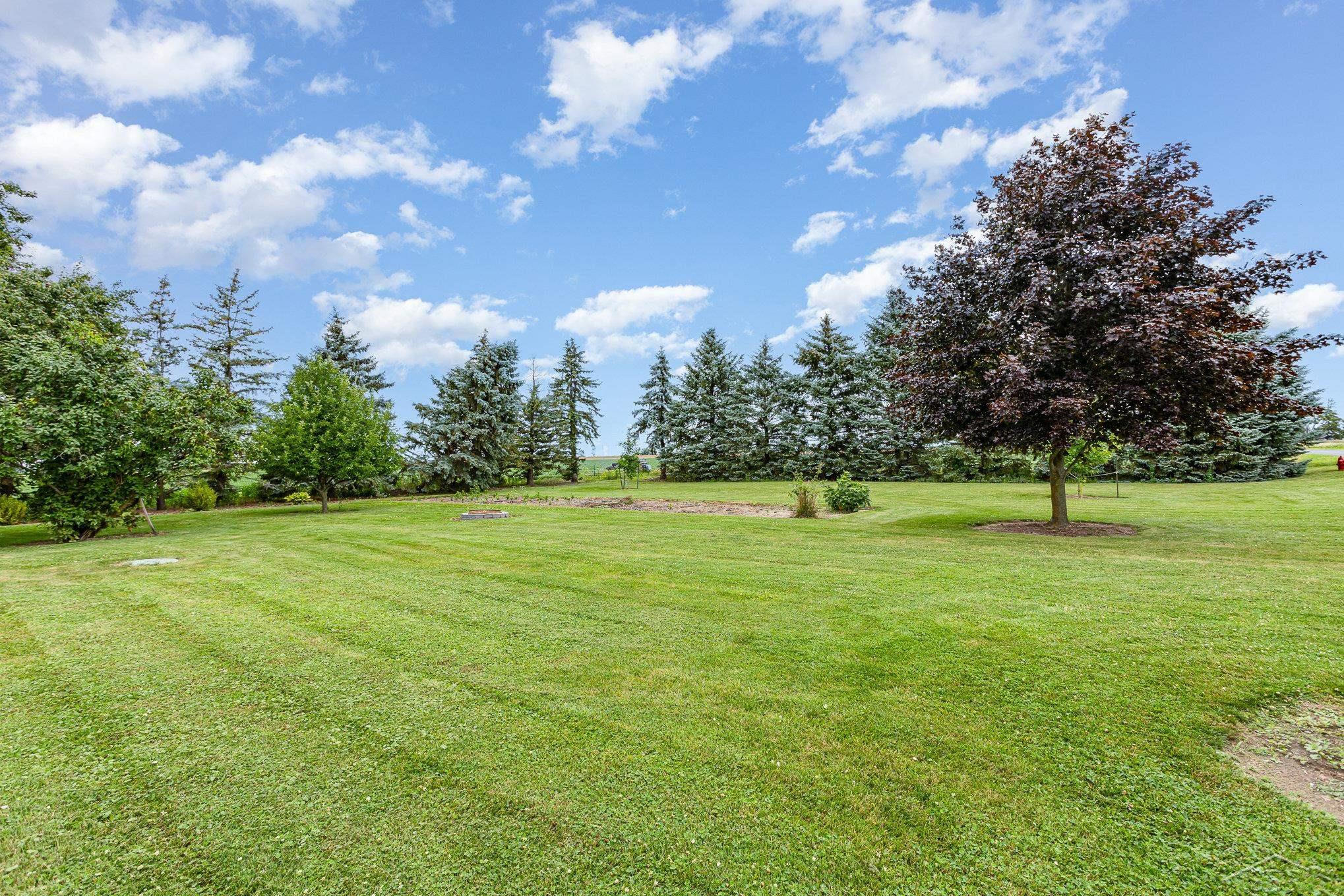 Blumfield Township, Michigan 48601, United States, 4 Bedrooms Bedrooms, ,2 BathroomsBathrooms,Residential,Active,211446