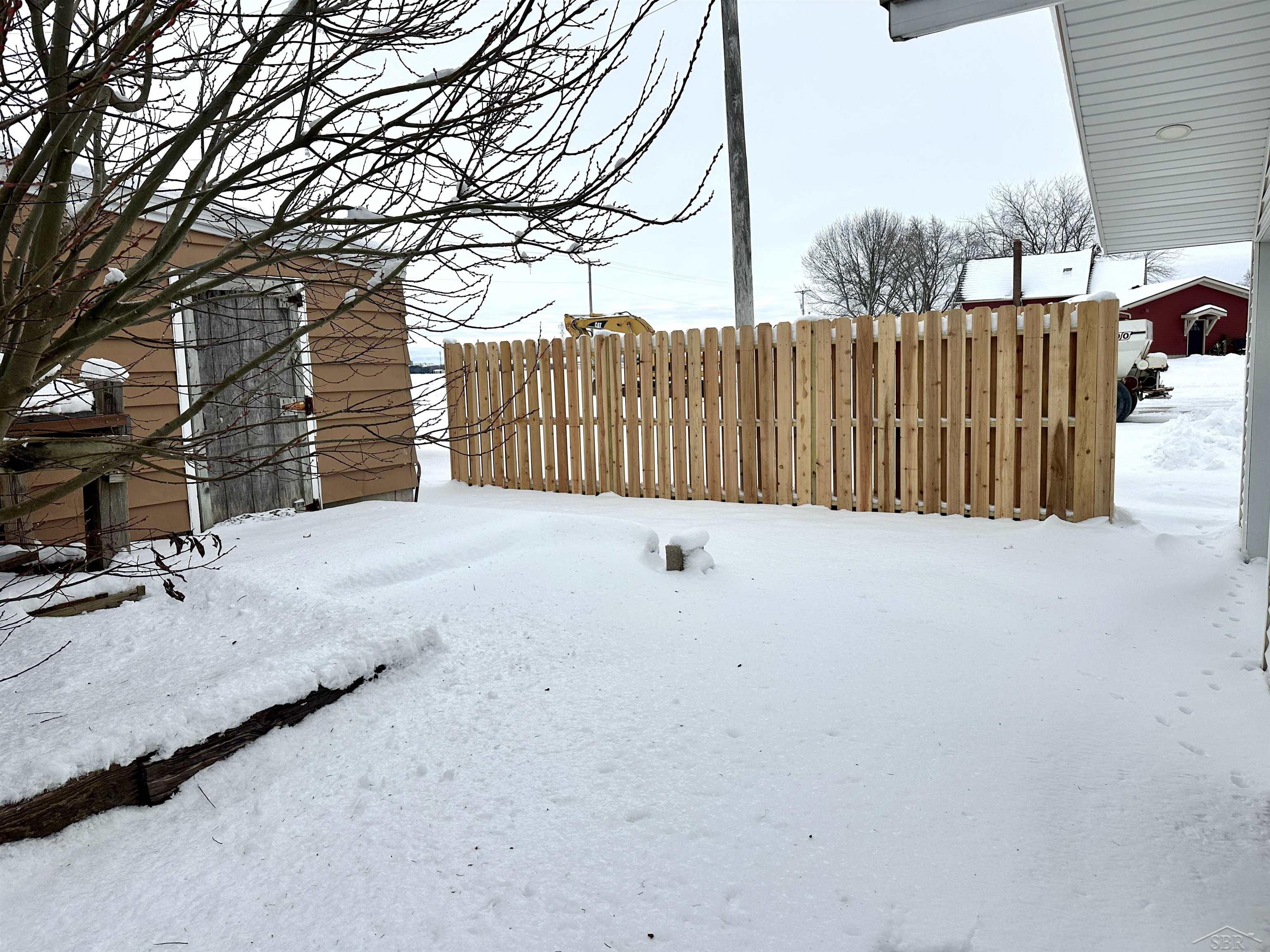 Blumfield Township, Michigan 48601, United States, 4 Bedrooms Bedrooms, ,2 BathroomsBathrooms,Residential,Active,211446