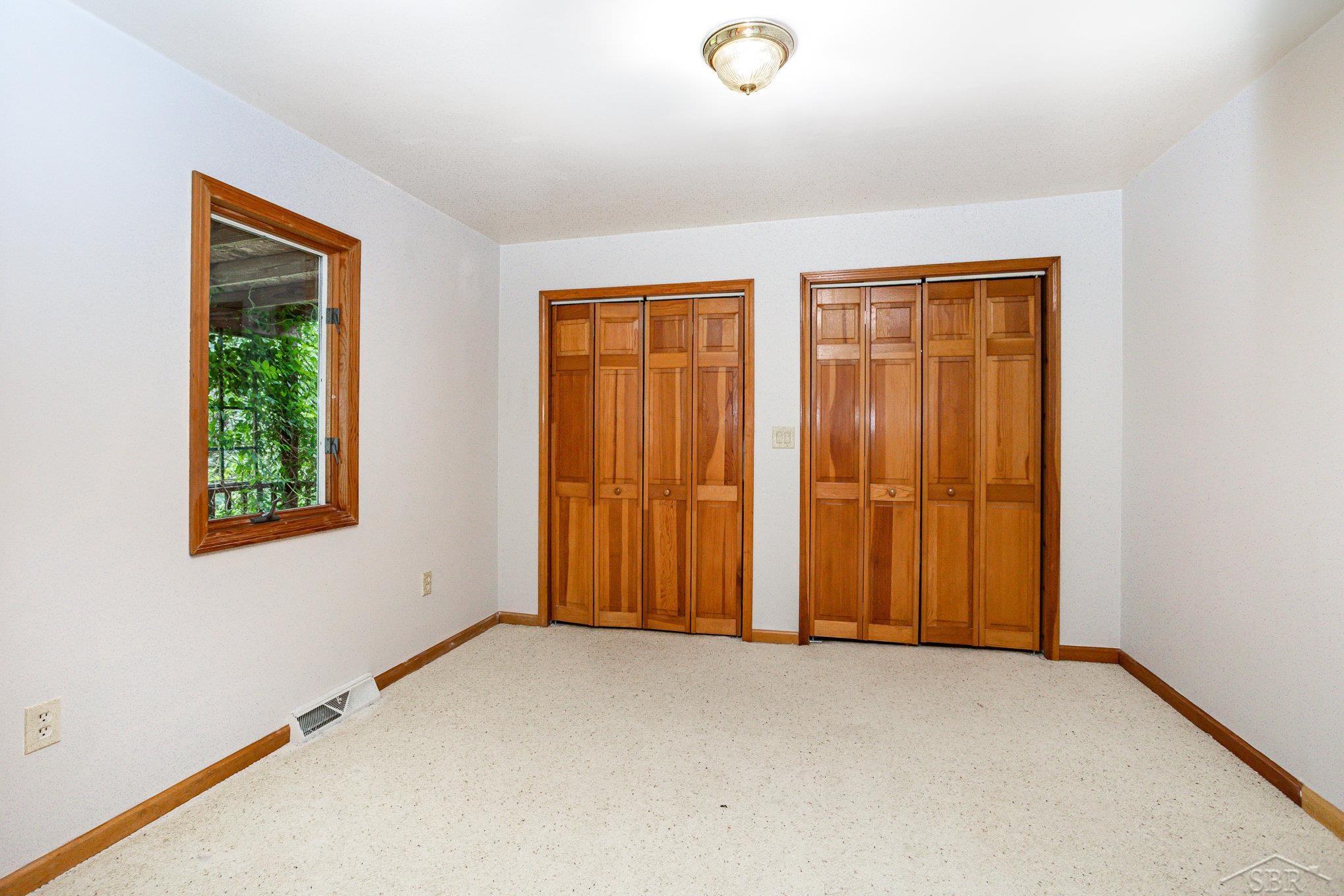 Blumfield Township, Michigan 48601, United States, 4 Bedrooms Bedrooms, ,2 BathroomsBathrooms,Residential,Active,211446