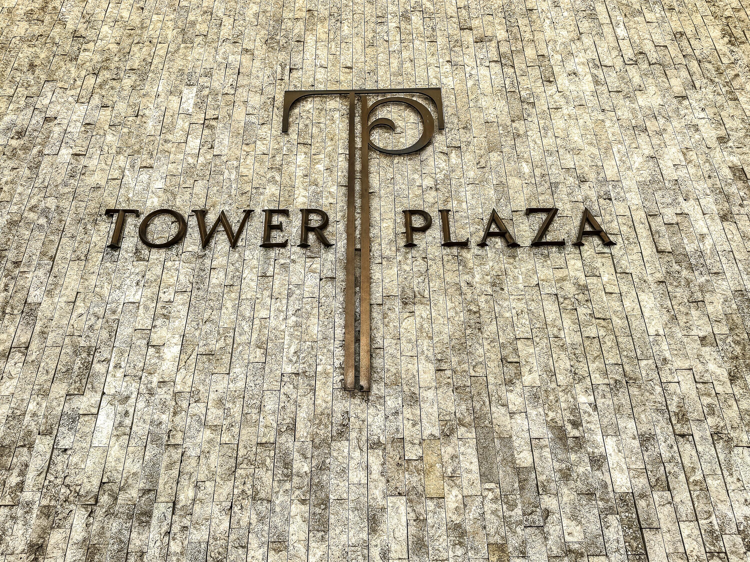 555 E William Street 24A