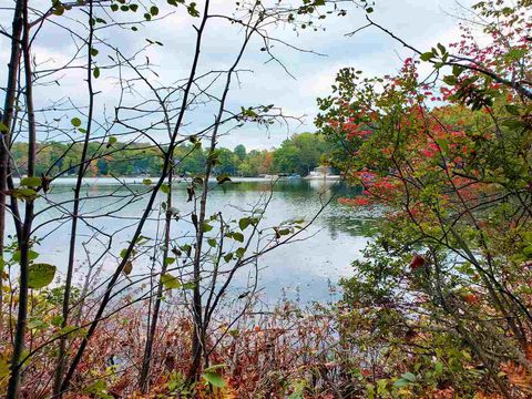 00 Crescent Long Lake Township MI 49685