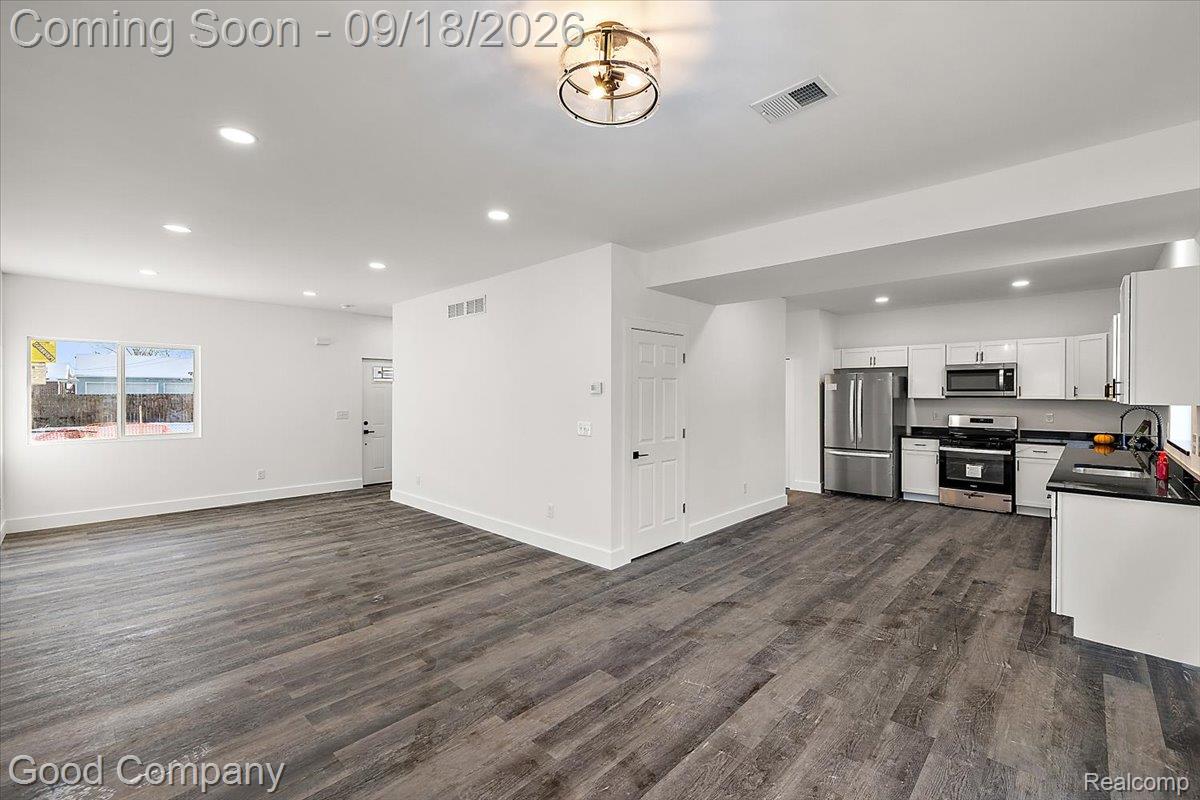 509 Bloomfield Avenue