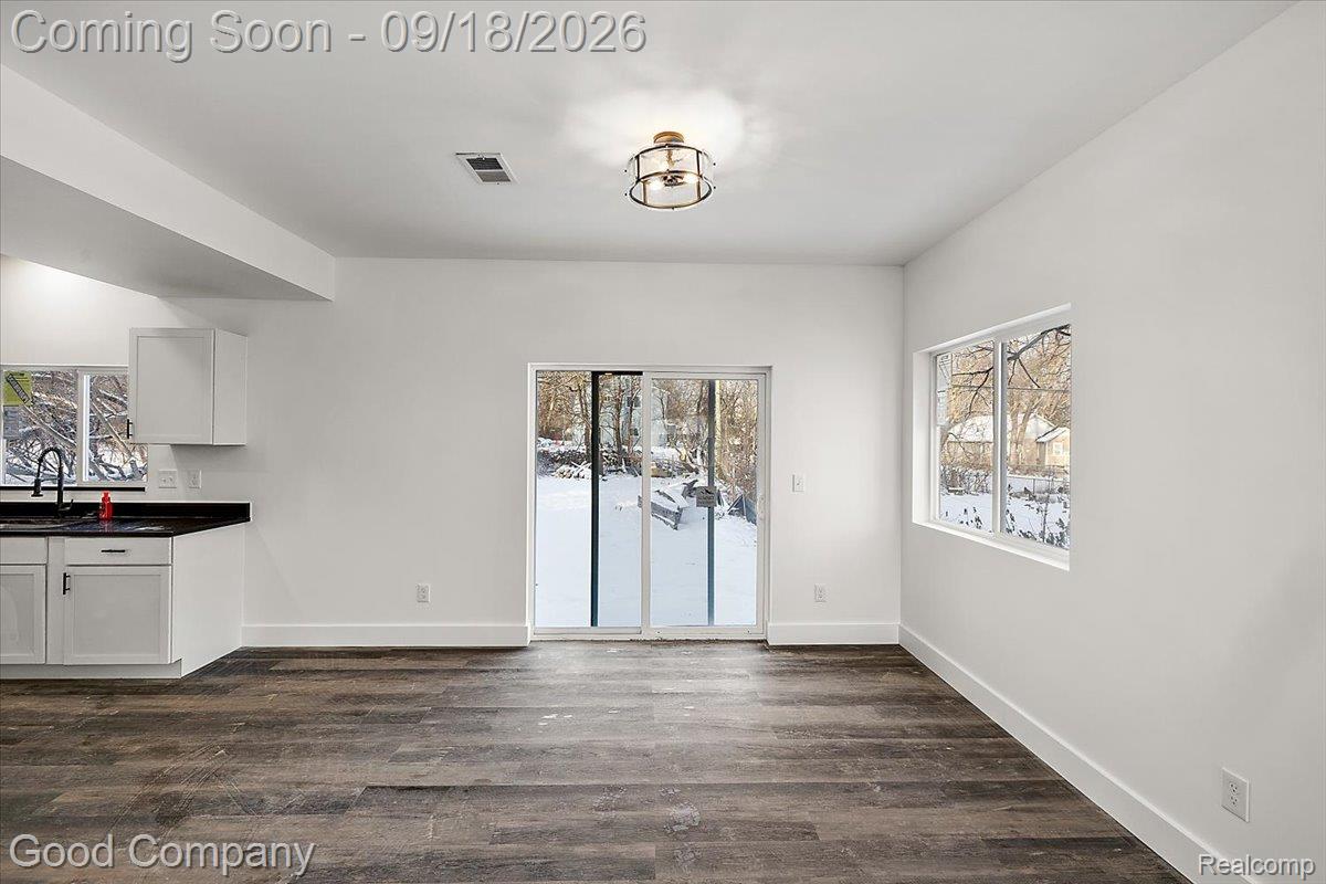 509 Bloomfield Avenue