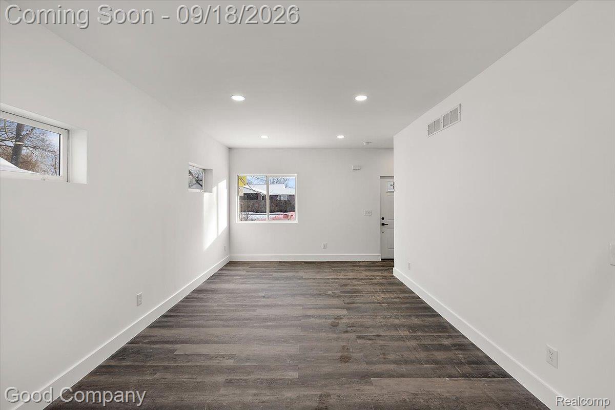 509 Bloomfield Avenue