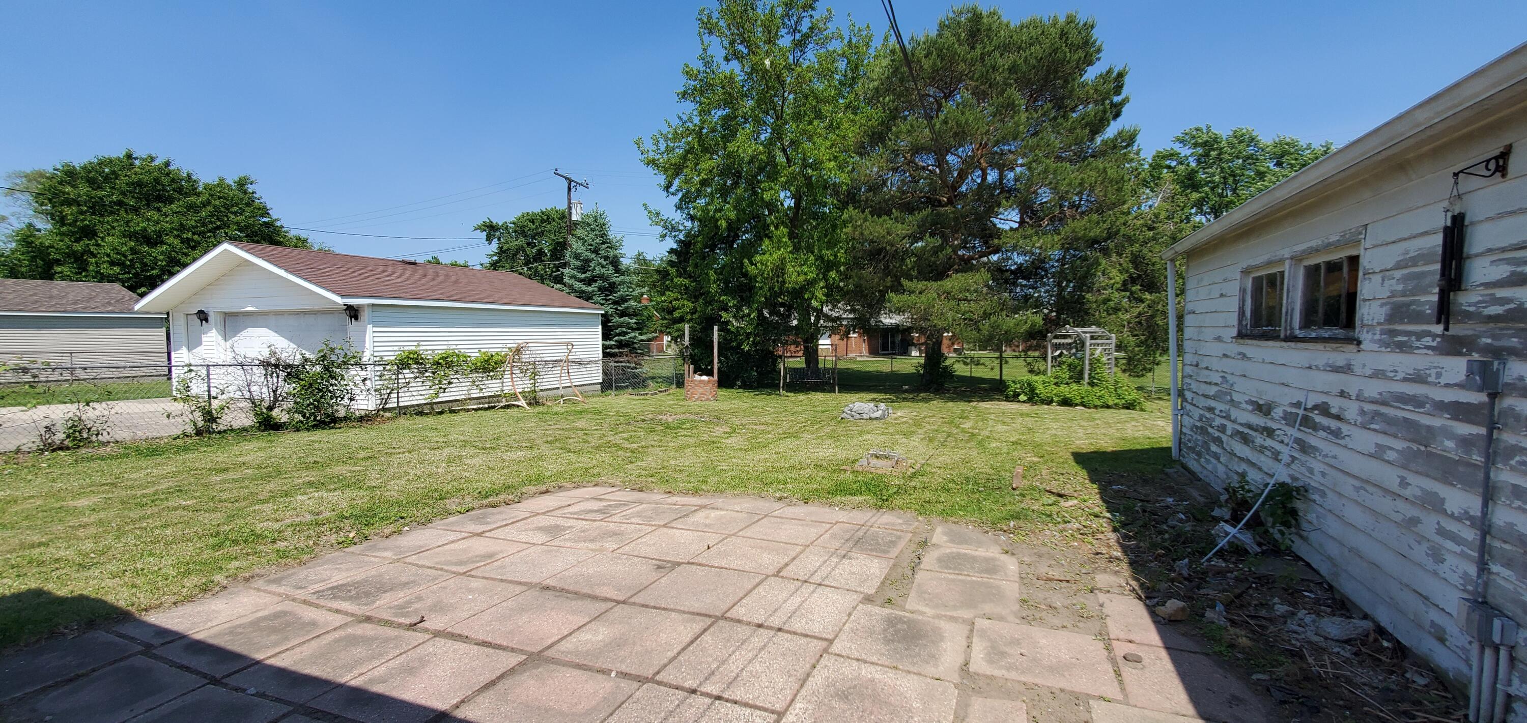 34020 Dequindre Road