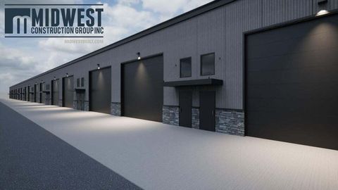 211 Rockford Park Drive NE Unit 2 Rockford City MI 49341