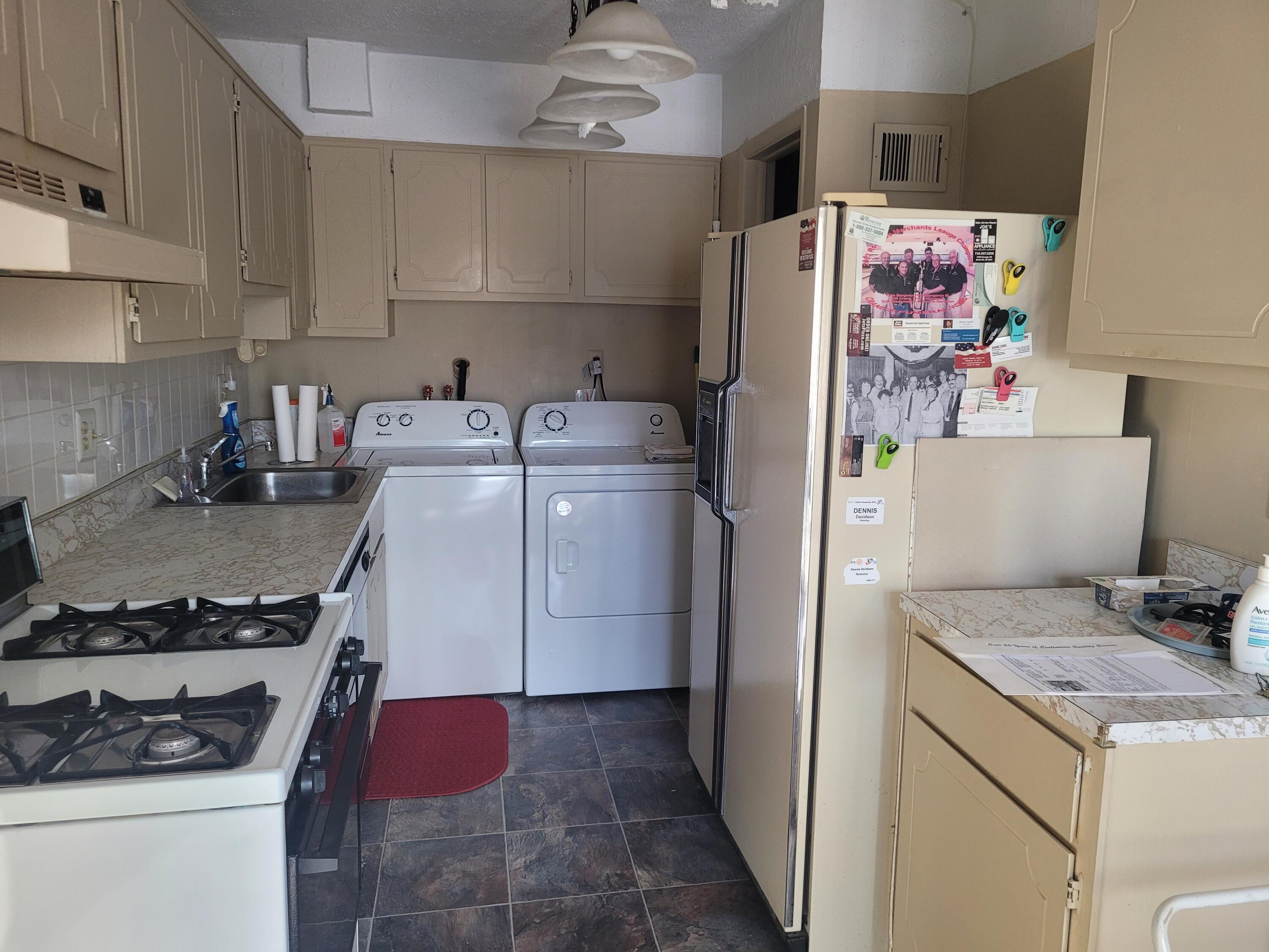 41276 N Woodbury Green Drive