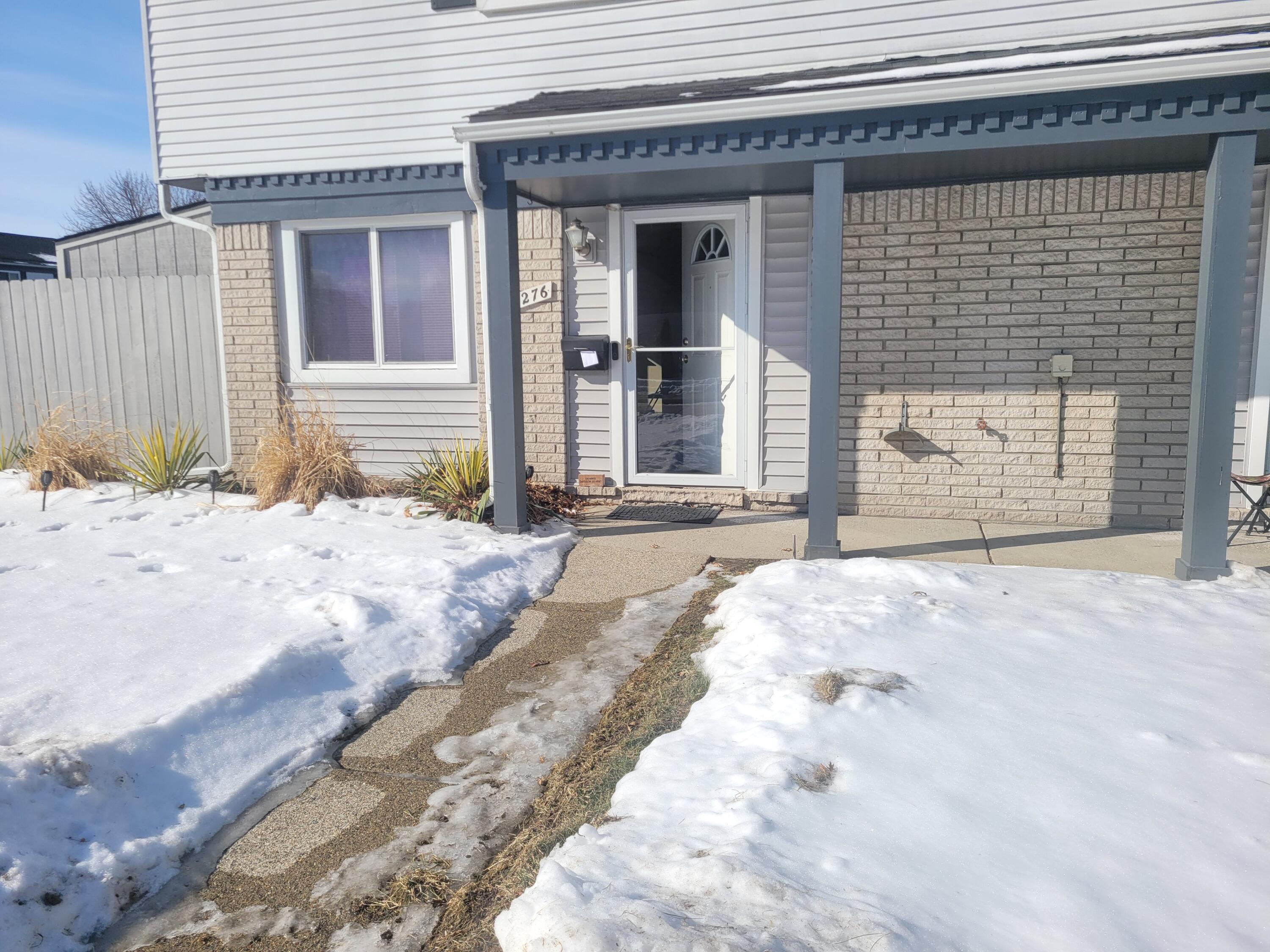 41276 N Woodbury Green Drive