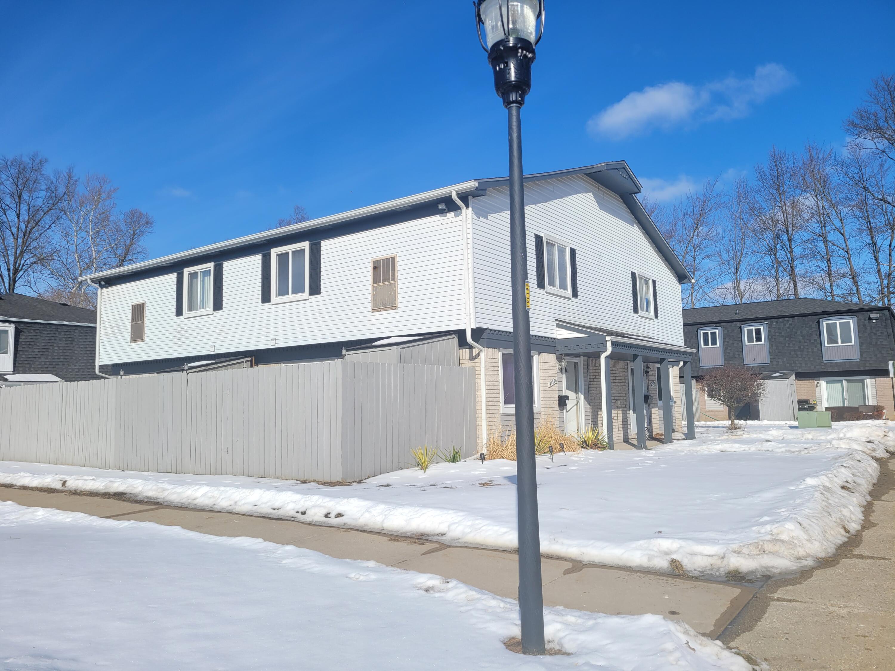 41276 N Woodbury Green Drive