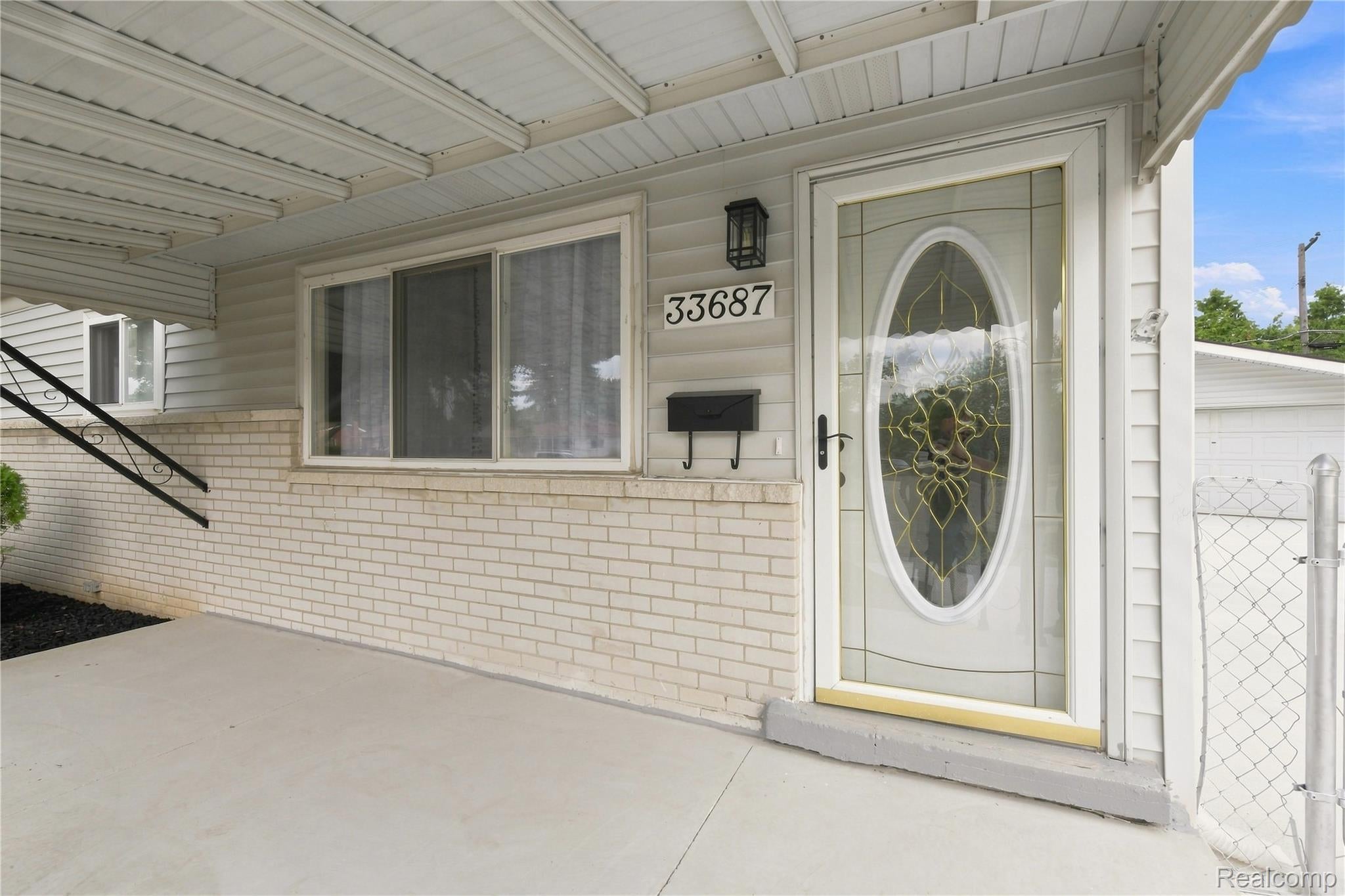 33687 Newport Drive