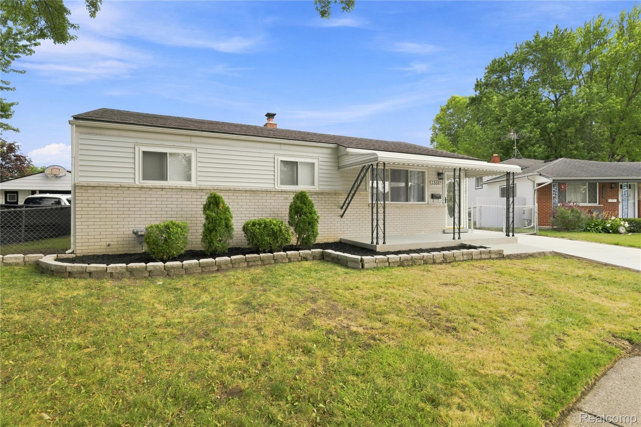 33687 Newport Drive