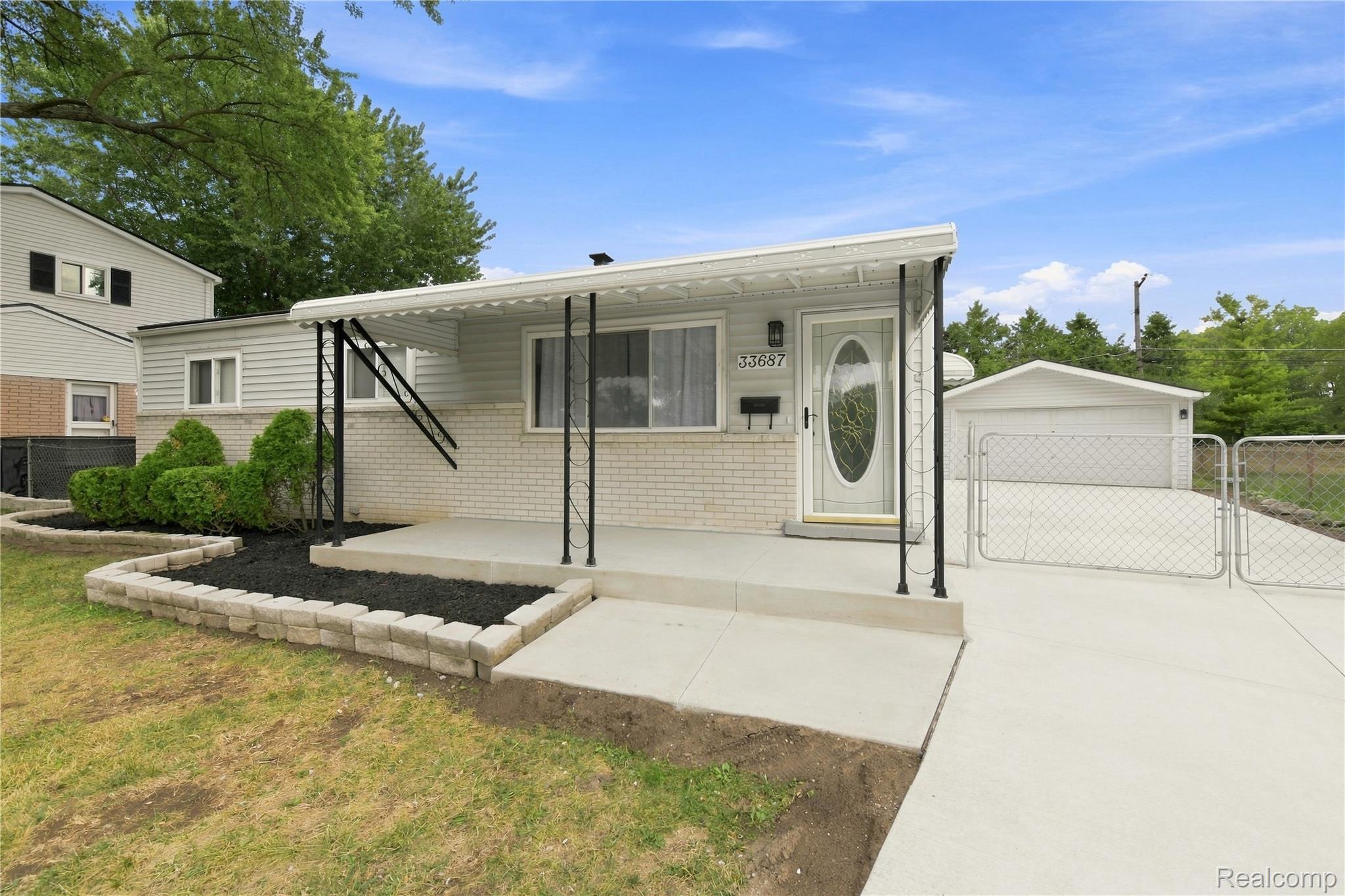 33687 Newport Drive