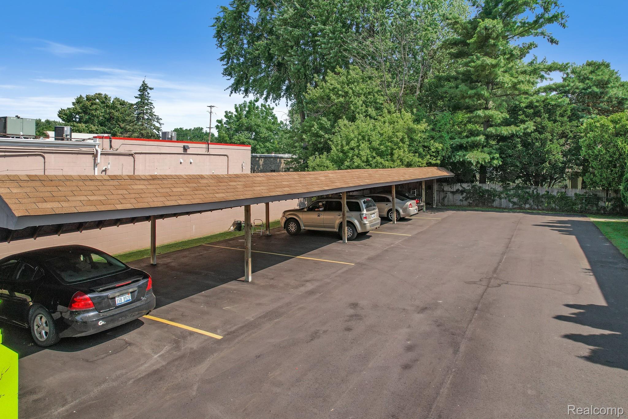 35721 Alfred Street 4