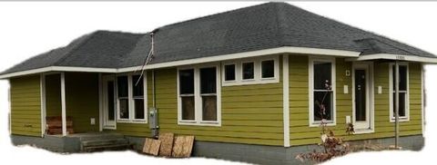 15801 Oak Avenue Chikaming Township MI 49129