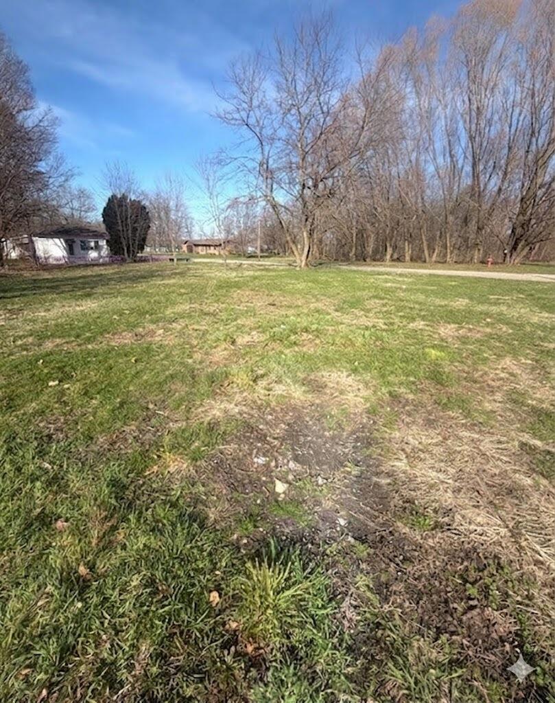 17806 E State Street