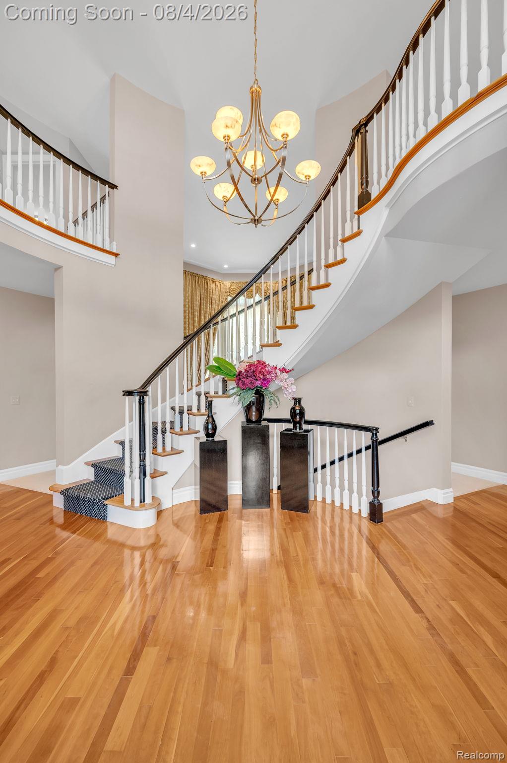 8356 Misty Meadows