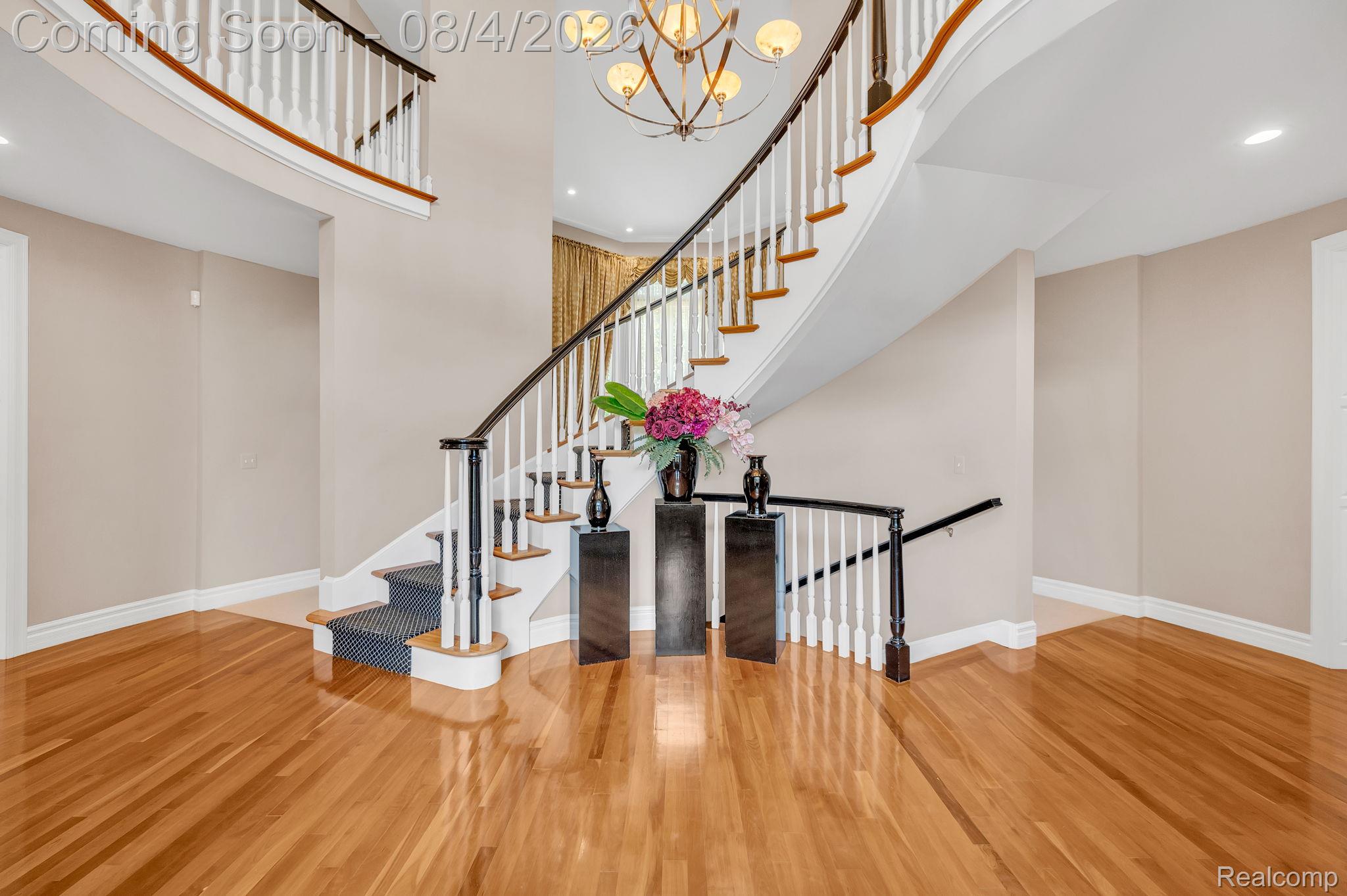 8356 Misty Meadows