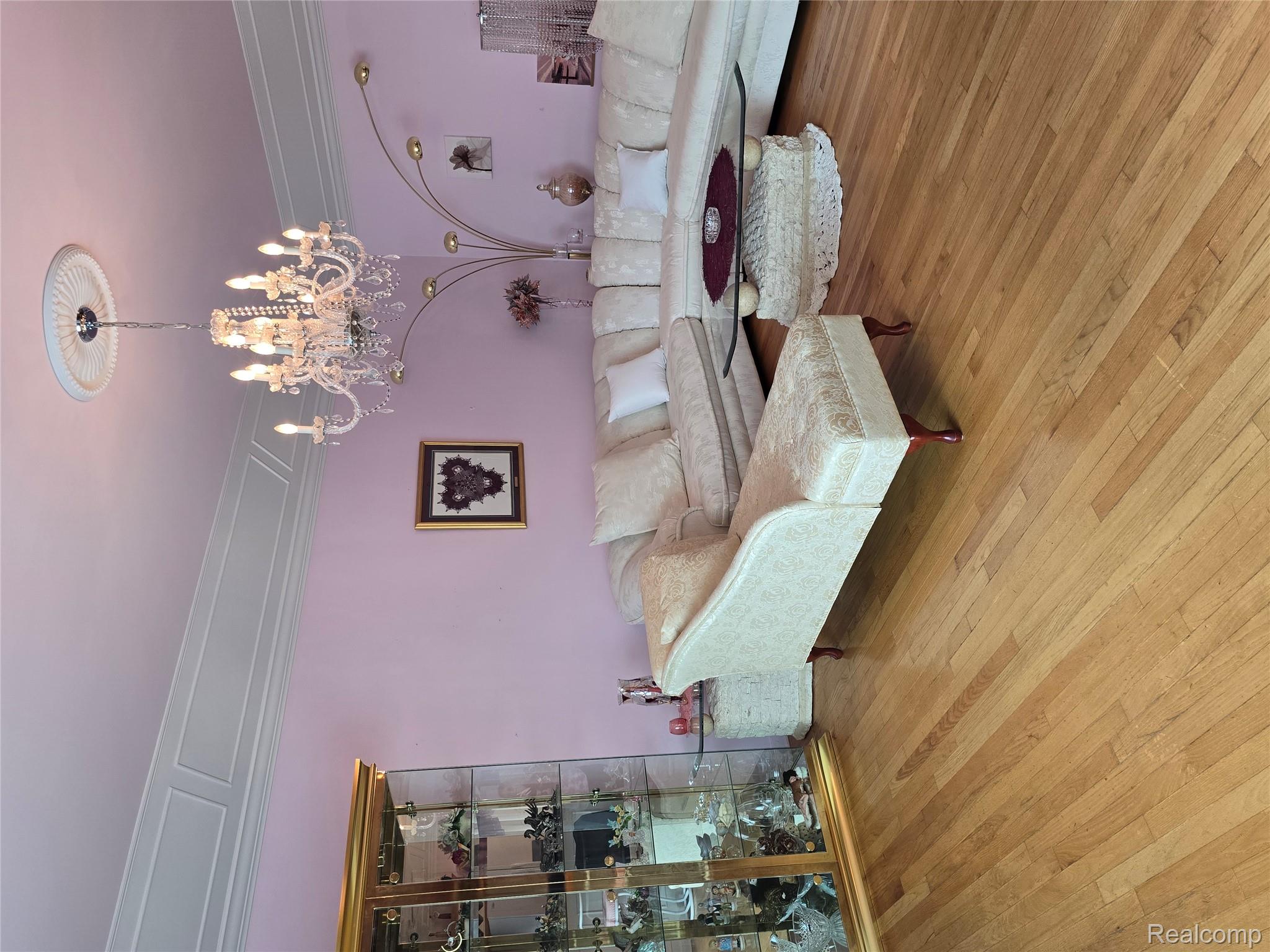 5605 Northcrest Crossing