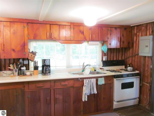 11052 N Hodenpyle Dam Road