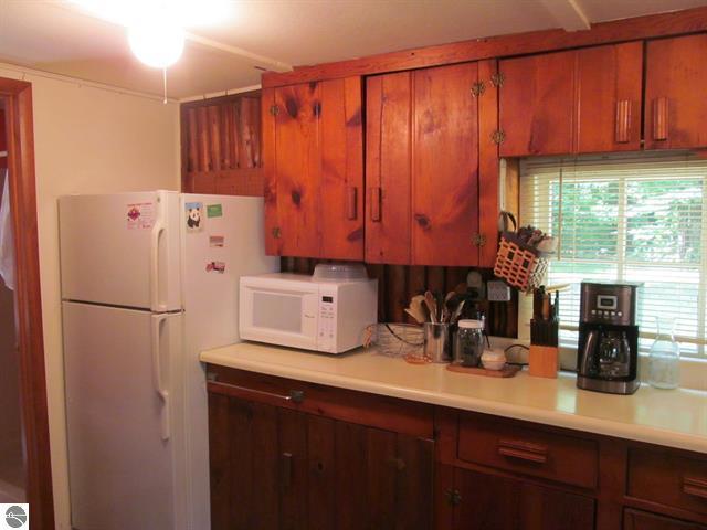 11052 N Hodenpyle Dam Road