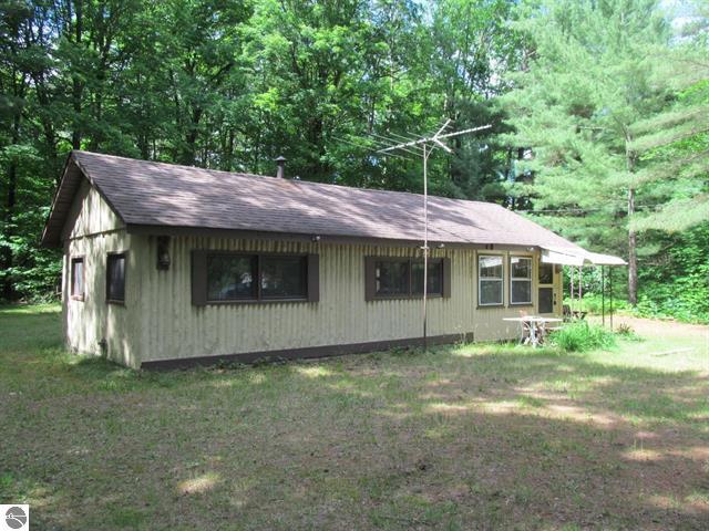 11052 N Hodenpyle Dam Road